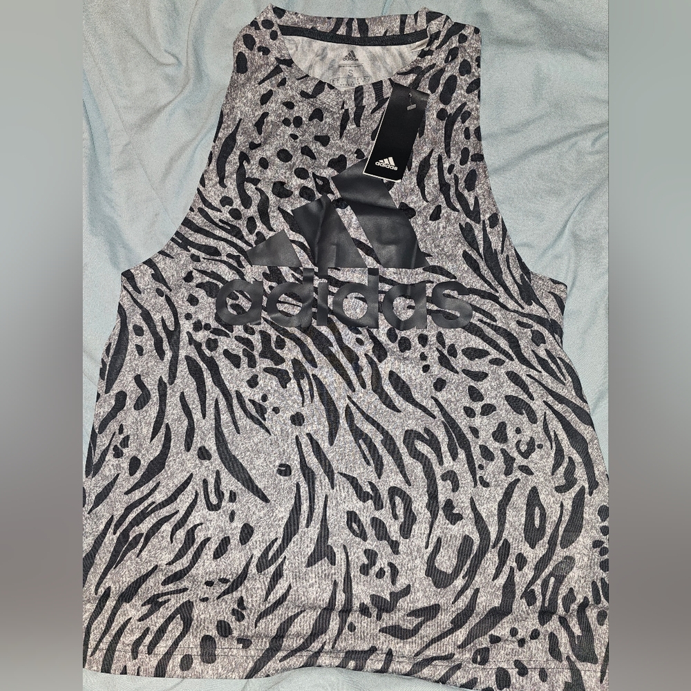 ADIDAS Sport Tank